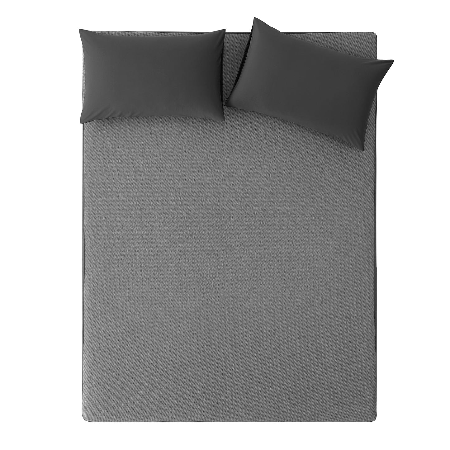 SOFUSOFO SofuFit Cooling Fitted Sheet