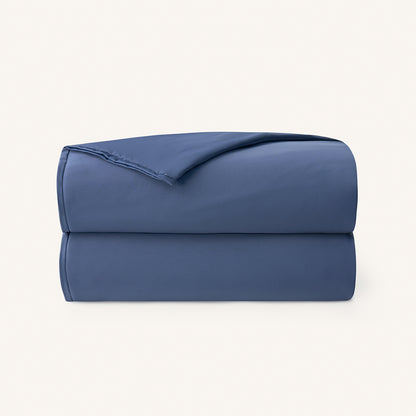 SOFUSOFO SofuBreeze Cooling Comforter