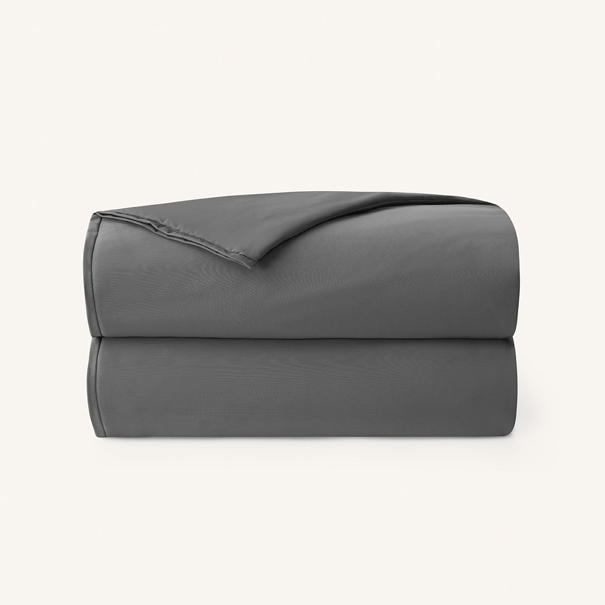 SOFUSOFO SofuBreeze Cooling Comforter