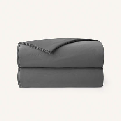 SOFUSOFO SofuBreeze Cooling Comforter