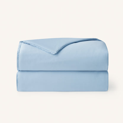 SOFUSOFO SofuBreeze Cooling Comforter