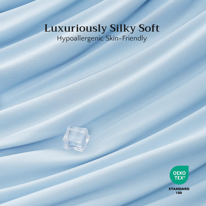 SOFUSOFO SofuBreeze Cooling Comforter