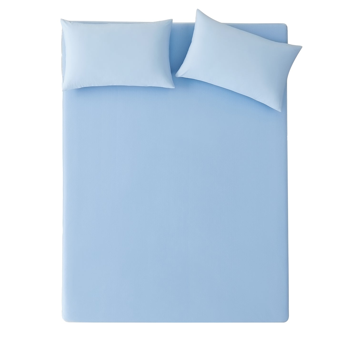 SOFUSOFO SofuFit Cooling Fitted Sheet