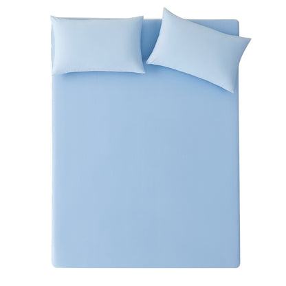 SOFUSOFO SofuFit Cooling Fitted Sheet