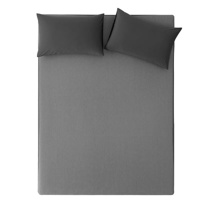 SOFUSOFO SofuFit Cooling Fitted Sheet