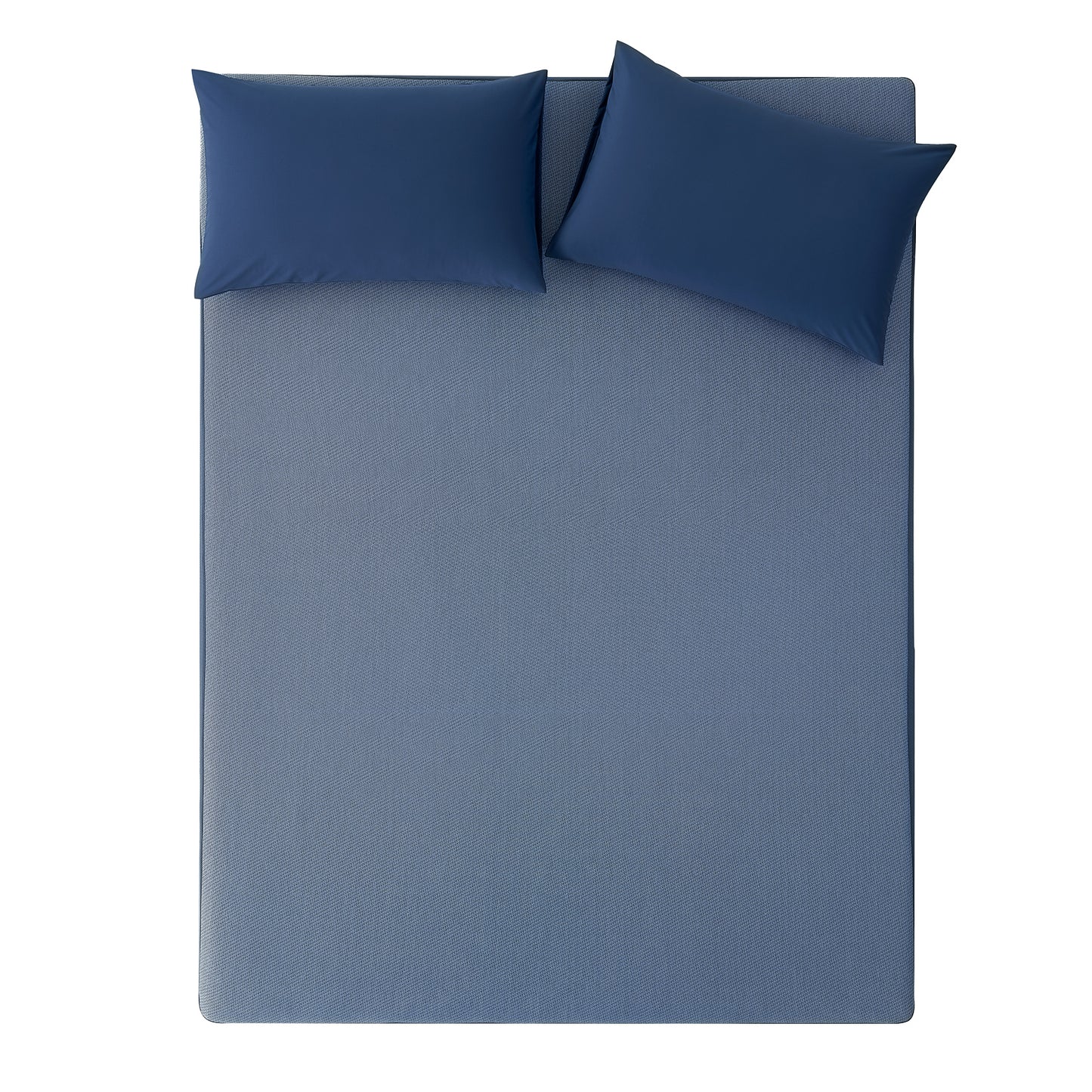 SOFUSOFO SofuFit Cooling Fitted Sheet