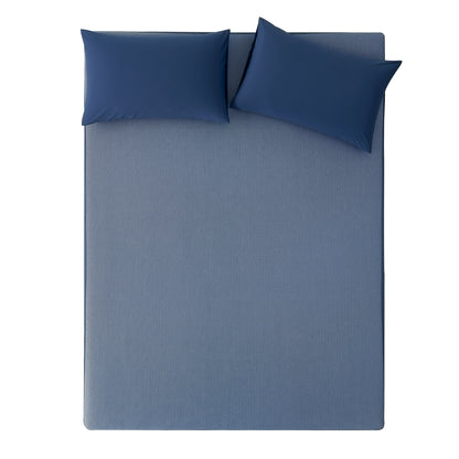 SOFUSOFO SofuFit Cooling Fitted Sheet